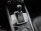 Mazda CX-5 - fotka číslo 12