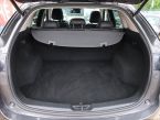 Mazda CX-5 - fotka číslo 13