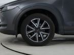 Mazda CX-5 - fotka číslo 14