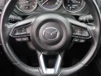 Mazda CX-5 - fotka číslo 16