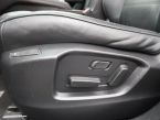 Mazda CX-5 - fotka číslo 19