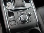 Mazda CX-5 - fotka číslo 20