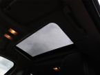 Mazda CX-5 - fotka číslo 21