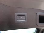 Mazda CX-5 - fotka číslo 22