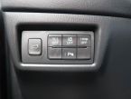 Mazda CX-5 - fotka číslo 23