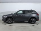 Mazda CX-5 - fotka číslo 2
