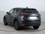 Mazda CX-5 - fotka číslo 3