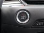 Mazda CX-5 - fotka číslo 24