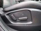 Mazda CX-5 - fotka číslo 25