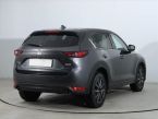 Mazda CX-5 - fotka číslo 4