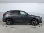 Mazda CX-5 - fotka číslo 5