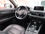 Mazda CX-5 - fotka číslo 6