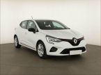Renault Clio - fotka číslo 0