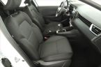 Renault Clio - fotka číslo 6