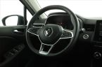 Renault Clio - fotka číslo 11