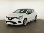 Renault Clio - fotka číslo 1