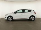 Renault Clio - fotka číslo 2