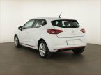 Renault Clio - fotka číslo 3
