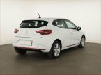 Renault Clio - fotka číslo 4