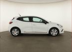 Renault Clio - fotka číslo 5