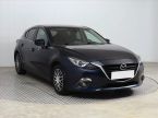 Mazda 3 - fotka číslo 0