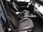 Mazda 3 - fotka číslo 6