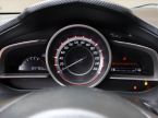 Mazda 3 - fotka číslo 8