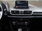 Mazda 3 - fotka číslo 9