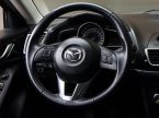 Mazda 3 - fotka číslo 12