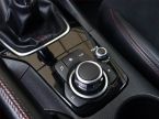 Mazda 3 - fotka číslo 14