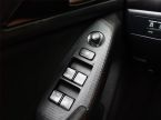 Mazda 3 - fotka číslo 15