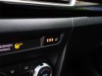 Mazda 3 - fotka číslo 16