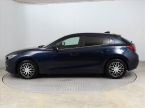 Mazda 3 - fotka číslo 2