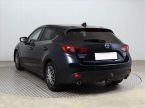 Mazda 3 - fotka číslo 3