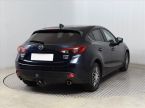 Mazda 3 - fotka číslo 4