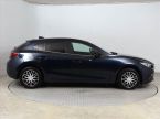 Mazda 3 - fotka číslo 5
