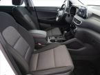 Hyundai Tucson - fotka číslo 6