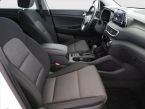Hyundai Tucson - fotka číslo 6