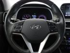 Hyundai Tucson - fotka číslo 7