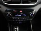 Hyundai Tucson - fotka číslo 9