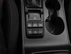 Hyundai Tucson - fotka číslo 11