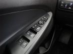 Hyundai Tucson - fotka číslo 14