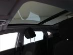 Hyundai Tucson - fotka číslo 17