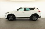 Hyundai Tucson - fotka číslo 2