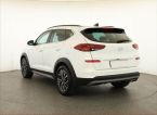 Hyundai Tucson - fotka číslo 3