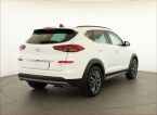 Hyundai Tucson - fotka číslo 4