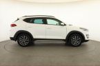 Hyundai Tucson - fotka číslo 5