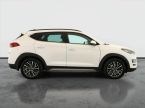 Hyundai Tucson - fotka číslo 5