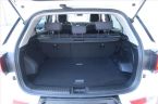 SsangYong Korando - fotka číslo 13