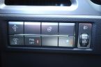 SsangYong Korando - fotka číslo 22
